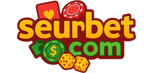 SeuBet Com Logo